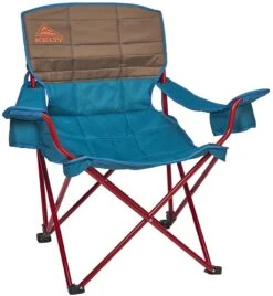 Kelty Deluxe Lounge Reclining Camp Chair 19 Kelty Deluxe Lounge Reclining Camp Chair -Camping Equipment Store 573885 source 1581424008