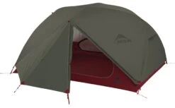 MSR Elixir 3 V2 Tent Backpacking Shelter 35 MSR Elixir 3 V2 Tent Backpacking Shelter -Camping Equipment Store 578bb682 85e6 4c78 8103 8e4e341140de10332 msr elixir 3 eu open 1