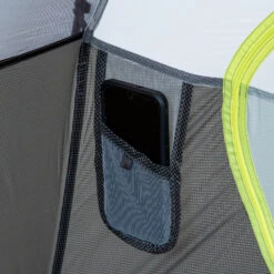 Nemo Dragonfly OSMO 1 Ultralight Backpacking Tent -Camping Equipment Store 57e8e741 167b 40ec b759 e063c725b1de DragonflyOSMO 1P 811666034007 Detail InteriorPocketcopy