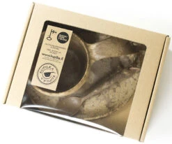 Kupilka Gift Box Eco-Friendly Mug & Bowl Set -Camping Equipment Store 5c8a8f22 5a74 4411 b404 c0ef12bbbf51kupilka gift box b gbb