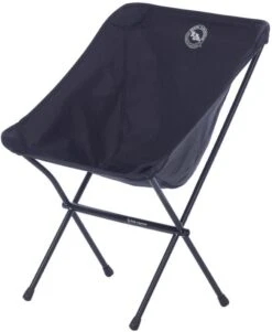 Big Agnes Mica Basin Camp Chair Lightweight Camping Chair 17 Big Agnes Mica Basin Camp Chair Lightweight Camping Chair -Camping Equipment Store 5cba6d82 7826 4b71 9464 977026577c2a FMBCCXL Black 005