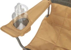 Kelty Deluxe Lounge Reclining Camp Chair 15 Kelty Deluxe Lounge Reclining Camp Chair -Camping Equipment Store 5d022282 7099 49db 9955 b52c6c895956KL2019 DELUXELOUNGECANYONBROWN BELUGA 61510219CYB Growler WE