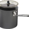 MSR Trail Lite Pot Camping Cookware