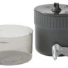 MSR Trail Mini Duo Cook Set Backpacking Cookware