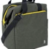 Bo-Camp Industrial Cooler Bag Ryndale 27 Insulated Cool Pack
