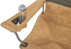 Kelty Deluxe Lounge Reclining Camp Chair 14 Kelty Deluxe Lounge Reclining Camp Chair -Camping Equipment Store 67149524 116a 4dc5 8476 477b0a582cfcKL2019 DELUXELOUNGECANYONBROWN BELUGA 61510219CYB GhostBottl