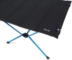 Helinox Table One Hardtop Large Lightweight Camping Table -Camping Equipment Store 68eb27d4 c59c 48d8 86fc bfb9e0aacc0779a6724e08382993ec495eb6ab97aef3