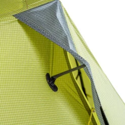 Nemo Dragonfly OSMO 1 Ultralight Backpacking Tent -Camping Equipment Store 6b4dfb1e ce85 4b23 95ec 0297558182be DragonflyOSMO 1P 811666034007 Detail Ventcopy