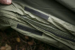 SNUGPAK Stratosphere Bivy Ultralight Camping Shelter -Camping Equipment Store 6e97a33a 916a 40be ac4b 3c5e68490870Snugpak lifestyle 813