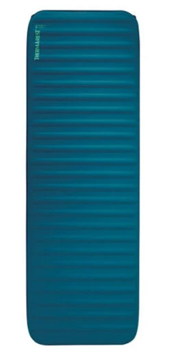 Thermarest MondoKing 3D Deluxe Camping Mat