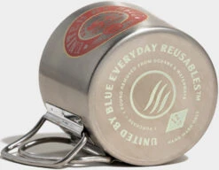 United By Blue Right To Roam Convertible Mug Camp Cup 5 United By Blue Right To Roam Convertible Mug Camp Cup -Camping Equipment Store 707 211 08413 12ozconvertiblesteelmug righttoroam3