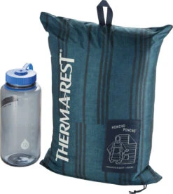 Thermarest Honcho Poncho Hooded Thermal Camping Blanket -Camping Equipment Store 70d74ef7 f80c 4ca6 b64d 6f1c1ae7822313176 tr honchoponcho blueprint ssack