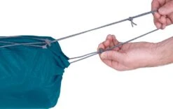 Sea To Summit Comfort Deluxe SI Self Inflating Camp Mat 22 Sea To Summit Comfort Deluxe SI Self Inflating Camp Mat -Camping Equipment Store 71581da4 a93a 4195 b76b 45d5a29fcbb2 1