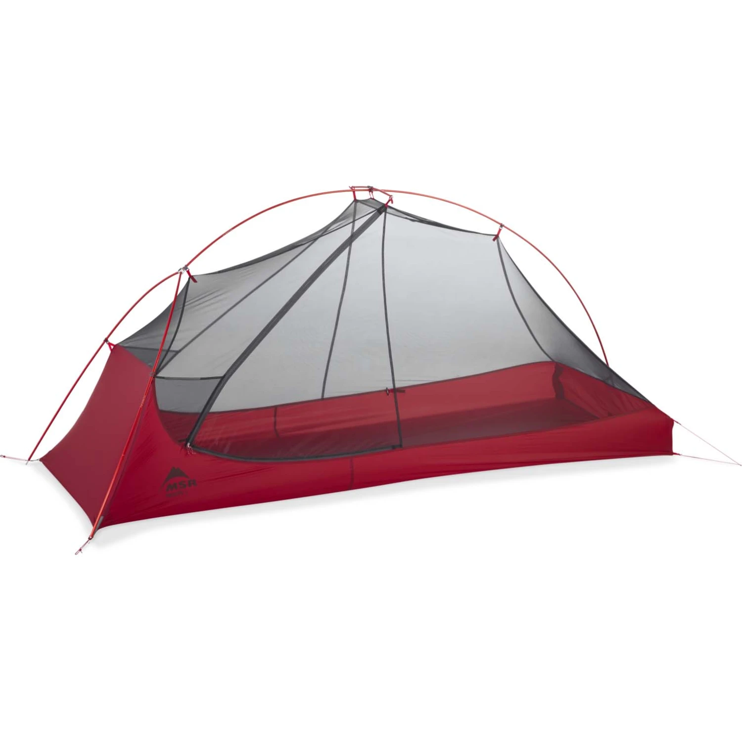 MSR Freelite 1 V3 Ultralight Backpacking Tent 3 MSR Freelite 1 V3 Ultralight Backpacking Tent - Image 3