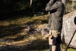 Kupilka Cup 21 Eco-Friendly Camp Mug -Camping Equipment Store 74d2af85 1514 4a4e b950 2b376cdcda54kupilka cup k21 hunging 1