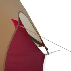 MSR Freelite 3 V3 Ultralight Backpacking Tent 27 MSR Freelite 3 V3 Ultralight Backpacking Tent -Camping Equipment Store 757817fd 27f1 4cb7 96aa 0e64d6c9a2c9 11513 MSR FreeLite guyloop MVcopycopy