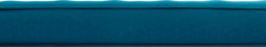 Sea To Summit Comfort Deluxe SI Self Inflating Camp Mat 9 Sea To Summit Comfort Deluxe SI Self Inflating Camp Mat - Image 9