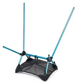 Helinox Sunset Chair Ground Sheet Camp Chair Accessory -Camping Equipment Store 76f6968c c86c 4999 94ba 4507247cc4a3chair zero ground sheet frame 800 1