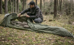 SNUGPAK Stratosphere Bivy Ultralight Camping Shelter -Camping Equipment Store 7c36de6a 5b45 4c7d 8965 9dba3e40550aSnugpak lifestyle 796