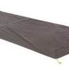 Big Agnes Footprint Blacktail 3 Tent Groundsheet