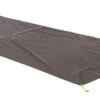 Big Agnes Footprint Blacktail 4 Tent Groundsheet