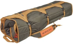 Kelty Loveseat Low Padded Double Camping Chair -Camping Equipment Store 7d9ad0d2 01a5 494f 846f 1dbd7d42ddf8KL2019 LOW LOVESEATCANYONBROWN BELUGA 61510719CYB Closed WEB