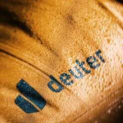 Deuter Durascent 30 Mountaineering Backpack 23 Deuter Durascent 30 Mountaineering Backpack -Camping Equipment Store 7fc938c2 f85b 4e76 b2f4 cf05e2c33394 3364123 6325 Durascent30 cinnamon ink D 10copy