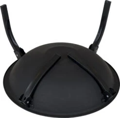 Bo-Camp Harrow Urban Outdoor Firebowl Camping Firepit & Grill -Camping Equipment Store 8108500 06copy