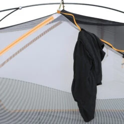 Nemo Dragonfly OSMO 2 Bikepack Ultralight Bikepacking Tent -Camping Equipment Store 811666032867 Dragonfly OSMO Bikepack 2P 003copy