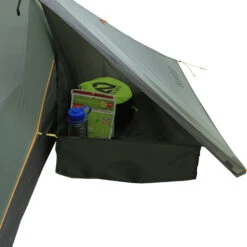 Nemo Dragonfly OSMO 2 Bikepack Ultralight Bikepacking Tent -Camping Equipment Store 811666032867 Dragonfly OSMO Bikepack 2P 004copy