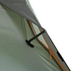 Nemo Dragonfly OSMO 2 Bikepack Ultralight Bikepacking Tent -Camping Equipment Store 811666032867 Dragonfly OSMO Bikepack 2P 005copy