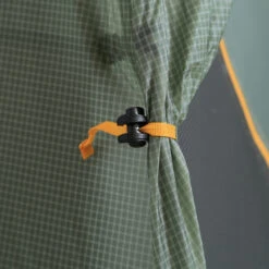 Nemo Dragonfly OSMO 2 Bikepack Ultralight Bikepacking Tent -Camping Equipment Store 811666032867 Dragonfly OSMO Bikepack 2P 007copy