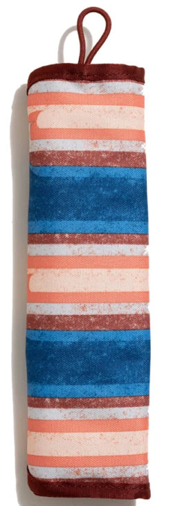 United By Blue Utensil Kit Camping & Travel Cutlery -Camping Equipment Store 814 038 09713 theutensilkit pinkretrowave4