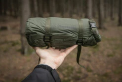 SNUGPAK Stratosphere Bivy Ultralight Camping Shelter -Camping Equipment Store 828d21c3 bf82 486d 8428 af0c5d801a7cSnugpak lifestyle 786