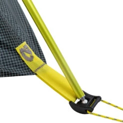 Nemo Dragonfly OSMO 2 Ultralight Backpacking Tent -Camping Equipment Store 82b1cbe8 5f46 403c b0a4 6121df6c26ee DragonflyOSMO 1P 811666034007 Detail JakesFoot20copy