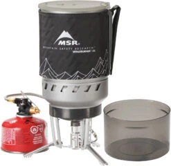 MSR WindBurner Duo Stove System Backpacking Cook Set 8 MSR WindBurner Duo Stove System Backpacking Cook Set -Camping Equipment Store 82e71d46 97e2 4684 840a fefe2f4de13910366 msr windburner duo stove system bowl