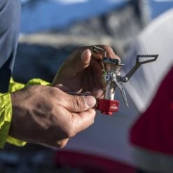 MSR Pocket Rocket 2 Mini Stove Kit Camping Stove & Cookware Set -Camping Equipment Store 853af862 5c8a 4337 a363 43950a91e3bad32140080000f 1