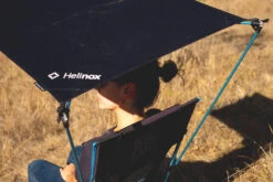 Helinox Personal Shade Camping Chair Accessory 22 Helinox Personal Shade Camping Chair Accessory -Camping Equipment Store 85be8678 20a2 4176 b070 c11b40445e2fHELINOX PERSONALSHADE BLACK 10
