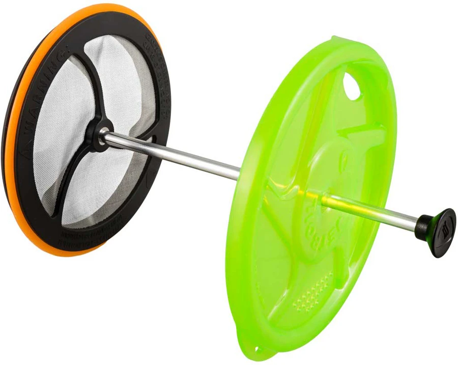 Jetboil Flash 2.0 Java Kit Backpacking Stove System 3 Jetboil Flash 2.0 Java Kit Backpacking Stove System - Image 3