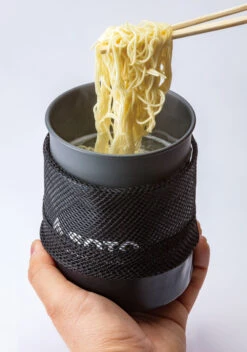 Soto Thermostack Cook Set Combo Lightweight Backpacking Cookware -Camping Equipment Store 87cf31e2 f27d 4e86 b6b9 b8af1a6769adThermostack20Combo2007