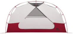 MSR Elixir 3 V2 Tent Backpacking Shelter 23 MSR Elixir 3 V2 Tent Backpacking Shelter -Camping Equipment Store 8858f9d9 eddb 4d99 b9b1 bf8788fd152210312 msr elixir 3 fly elevation
