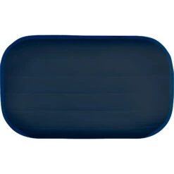 Sea To Summit Aeros Premium Deluxe Travel Pillow 11 Sea To Summit Aeros Premium Deluxe Travel Pillow -Camping Equipment Store 8957e47e 903b 46c4 a464 3747d1a0ebae pillow4