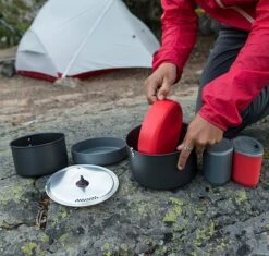 MSR Alpinist 2 System Camping Cookware Set 12 MSR Alpinist 2 System Camping Cookware Set -Camping Equipment Store 8b499406 6e68 4a3f 92f4 092cc598b4d5 glct0298