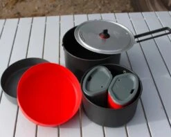 MSR Quick 2 System Cook Set Compact Camping Cookware 19 MSR Quick 2 System Cook Set Compact Camping Cookware -Camping Equipment Store 8e5de6f7 fc12 4aee 83cd 565031fb828c glct0299