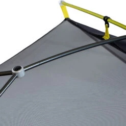 Nemo Dragonfly OSMO 1 Ultralight Backpacking Tent -Camping Equipment Store 90f7ebce c441 48ad a10e a5b2a8d86bec DragonflyOSMO 1P 811666034007 POLES2copy