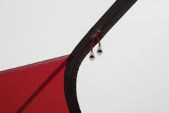 MSR Elixir 3 V2 Tent Backpacking Shelter 25 MSR Elixir 3 V2 Tent Backpacking Shelter -Camping Equipment Store 91207563 e344 4cef 9a7e aabe57af247f10311 msr elixir detail3 zipper pull