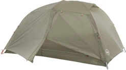 Big Agnes Copper Spur HV UL2 Ultralight Backpacking Tent -Camping Equipment Store 93a3d2ec ef37 496e 83e8 30677af6adc9Copper Spur HV UL2 OLV Fly Closed Low Vent