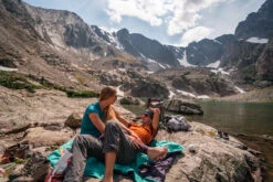 Kelty Bestie Blanket Thermal Camping Quilt -Camping Equipment Store 93d45491 f4e5 488c 95d6 79c912b66a28RedwingDayHike TWM Photo ex 12 20 5129