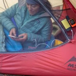 MSR FreeLite 2 V3 Ultralight Backpacking Tent 39 MSR FreeLite 2 V3 Ultralight Backpacking Tent -Camping Equipment Store 949aa7d7 86dc 4368 b2ad 3bbf16fbedd6 2022 msr freelite cascades rinckenberger 7821copycopy