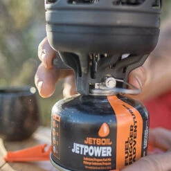 Jetboil Flash 2.0 Backpacking Stove System -Camping Equipment Store 94a98264 d0b8 4ae1 a0f4 e33bcf6bd2e21097714 insitu06